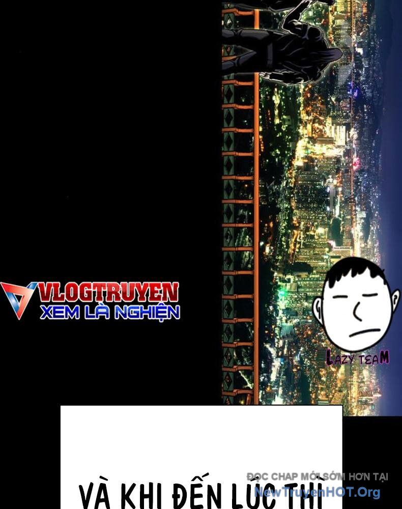 King Game Chapter 115 - Trang 2