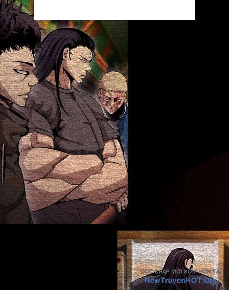 King Game Chapter 115 - Trang 2