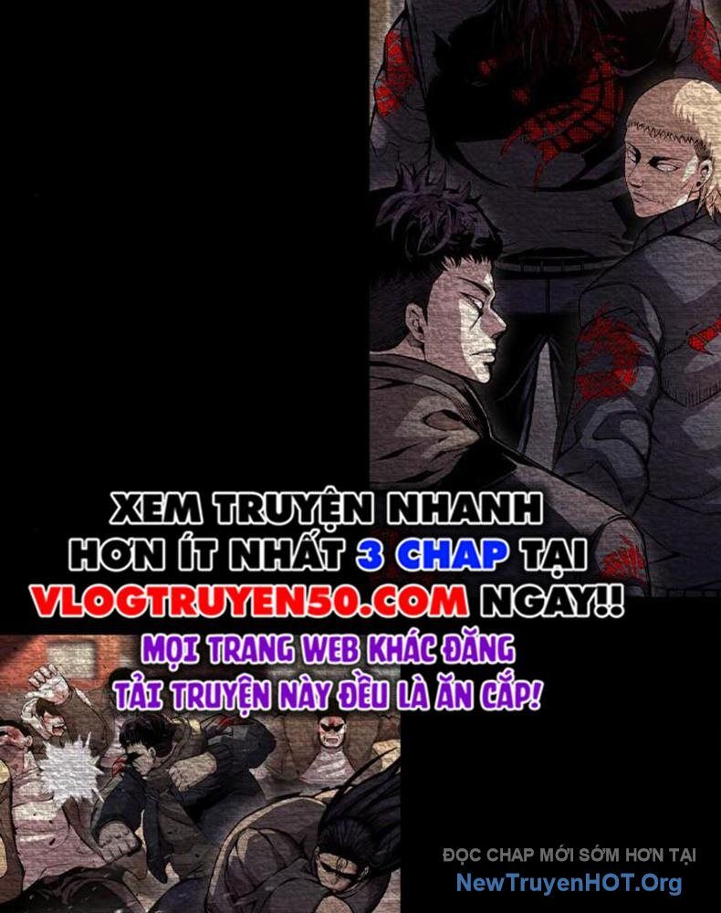 King Game Chapter 115 - Trang 2