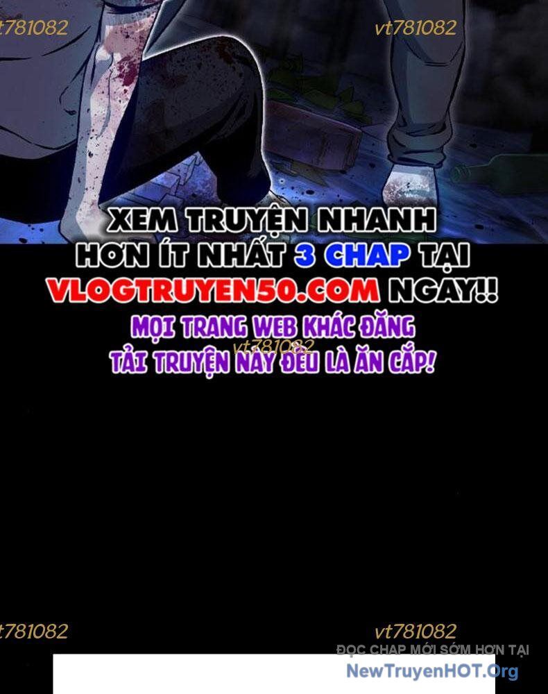 King Game Chapter 115 - Trang 2