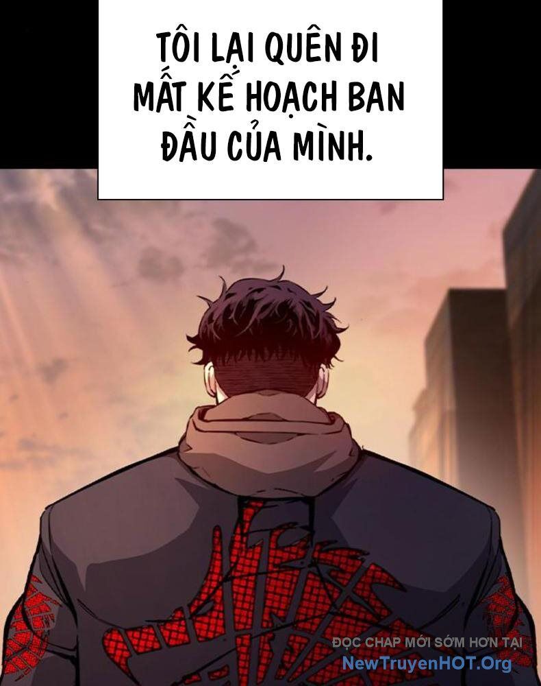 King Game Chapter 115 - Trang 2