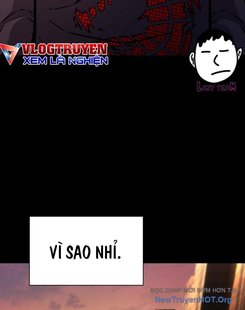 King Game Chapter 115 - Trang 2