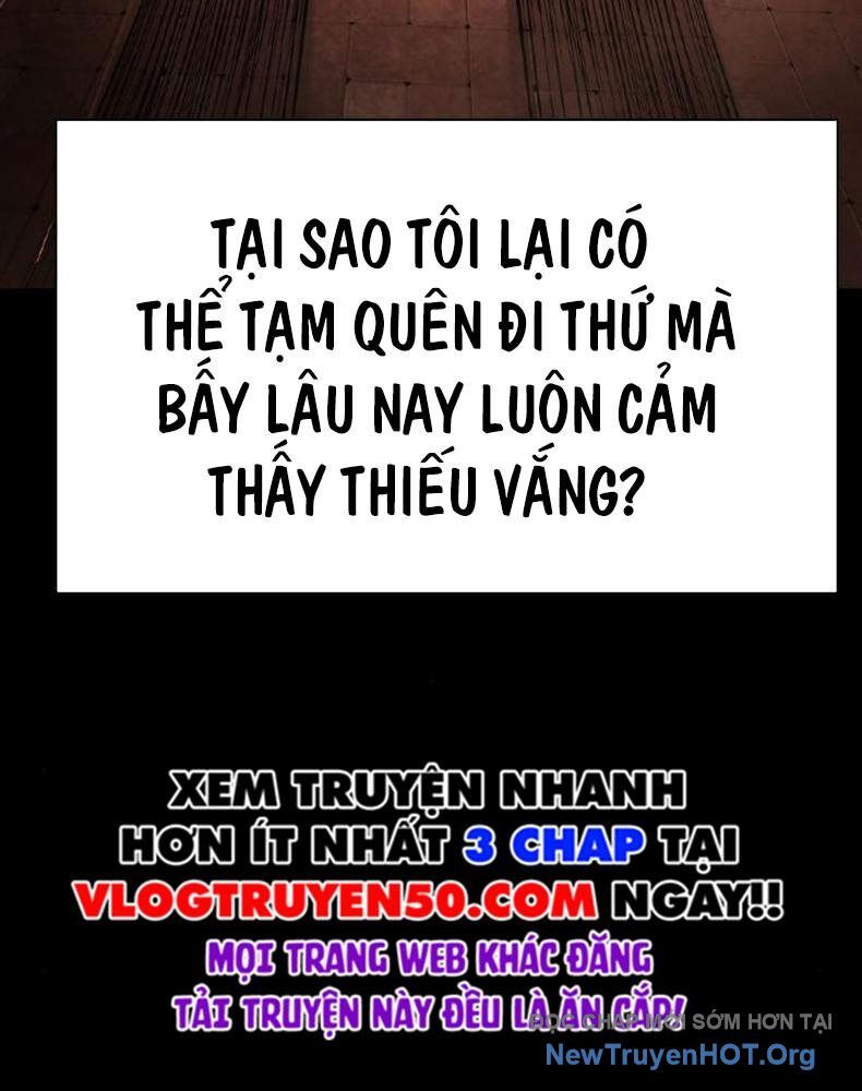 King Game Chapter 115 - Trang 2