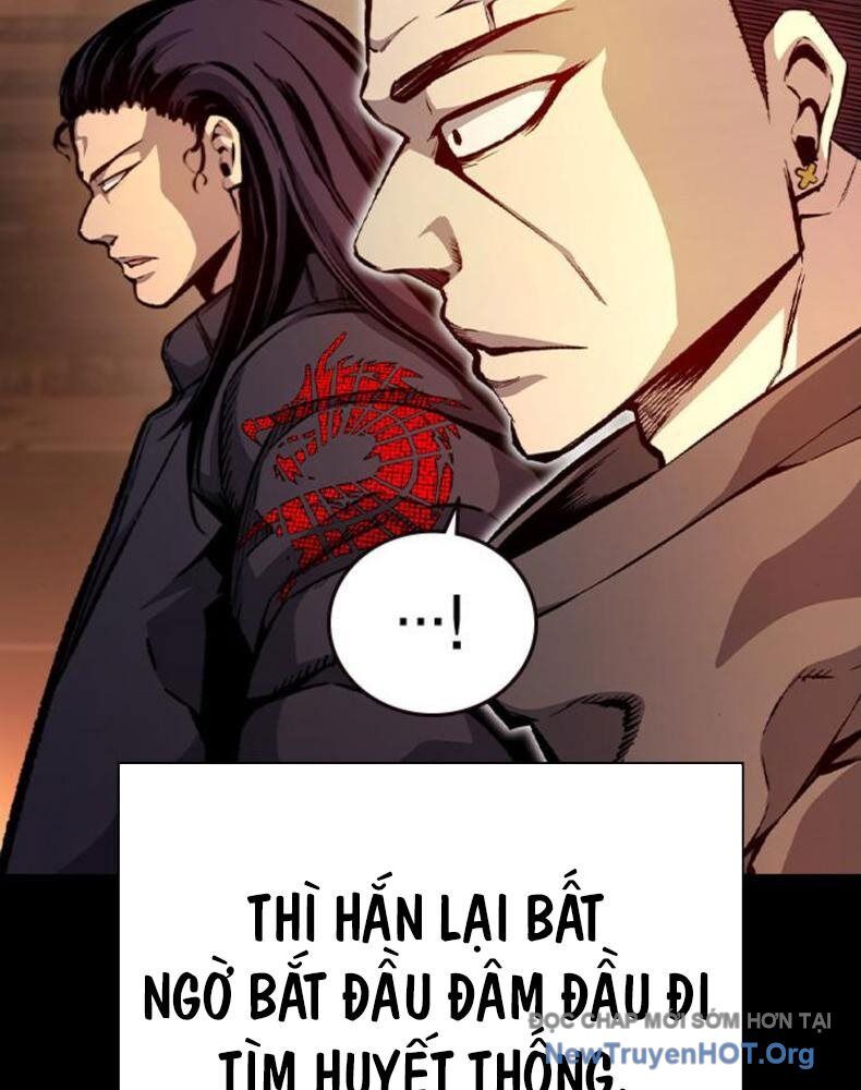 King Game Chapter 115 - Trang 2