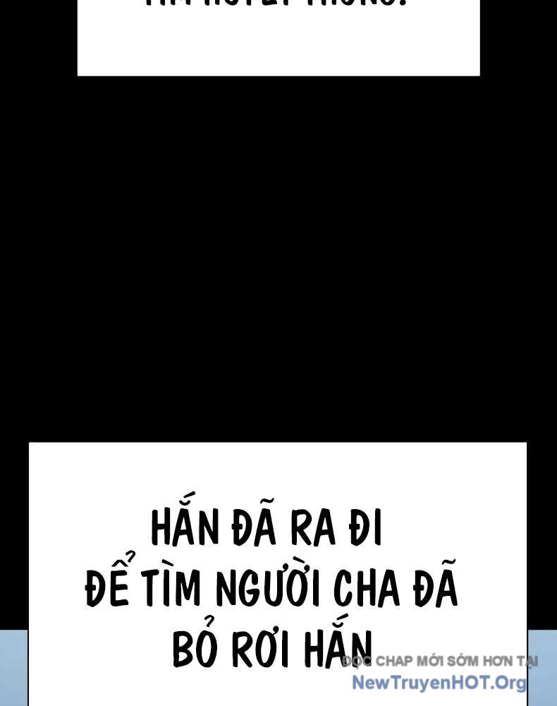 King Game Chapter 115 - Trang 2