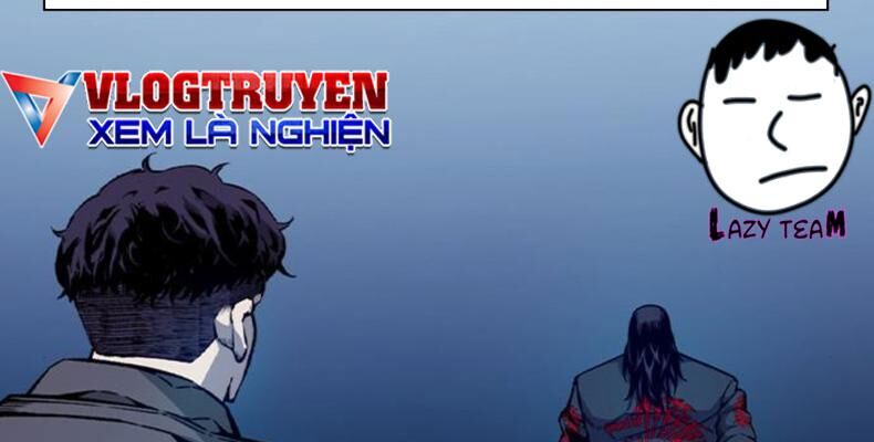 King Game Chapter 115 - Trang 2