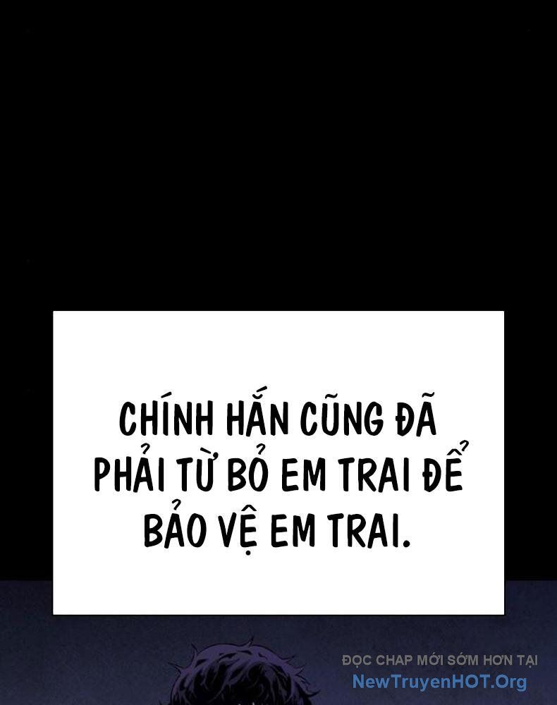 King Game Chapter 115 - Trang 2