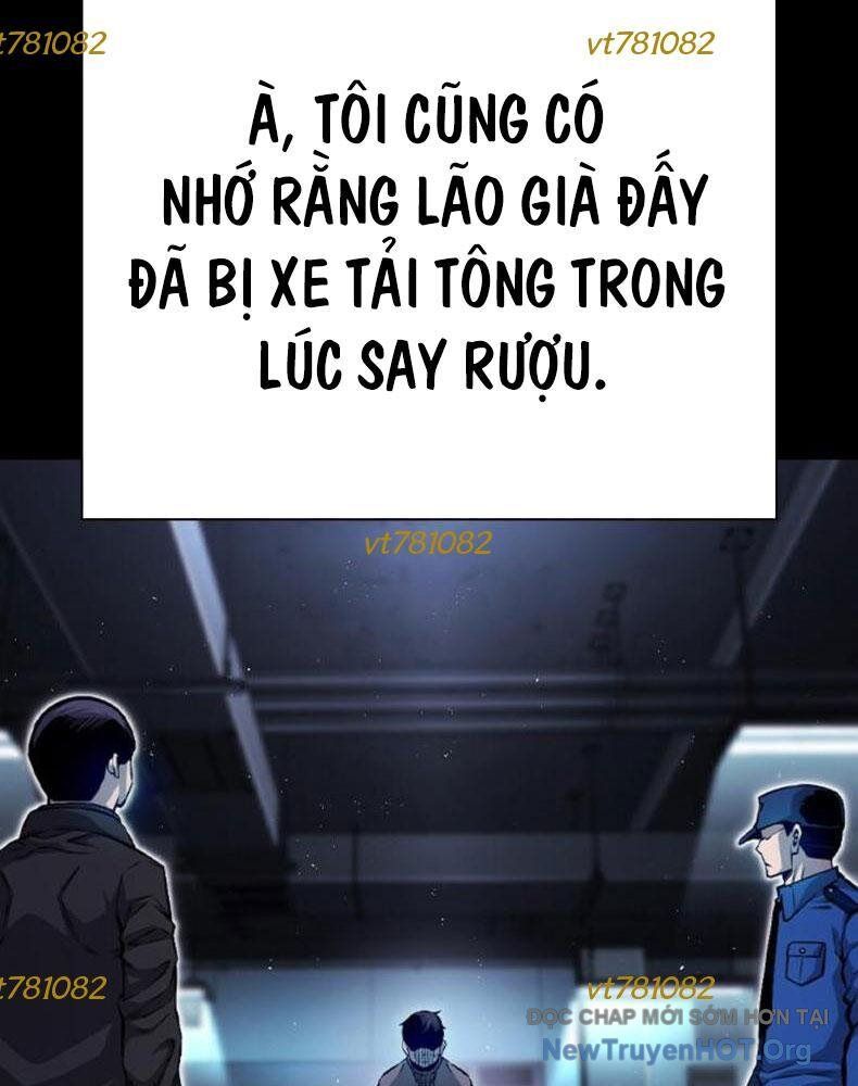 King Game Chapter 115 - Trang 2