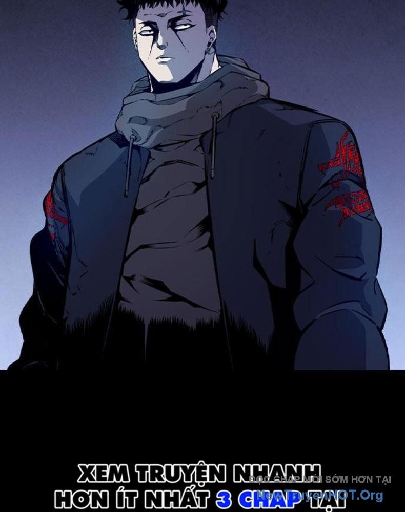 King Game Chapter 115 - Trang 2