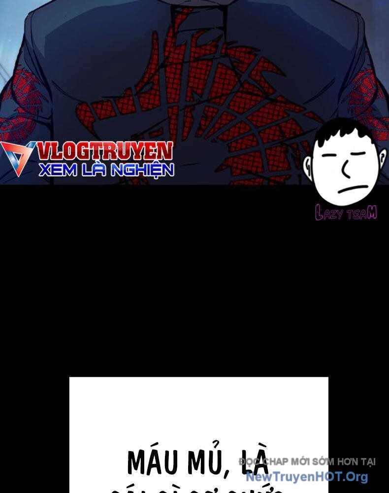 King Game Chapter 115 - Trang 2