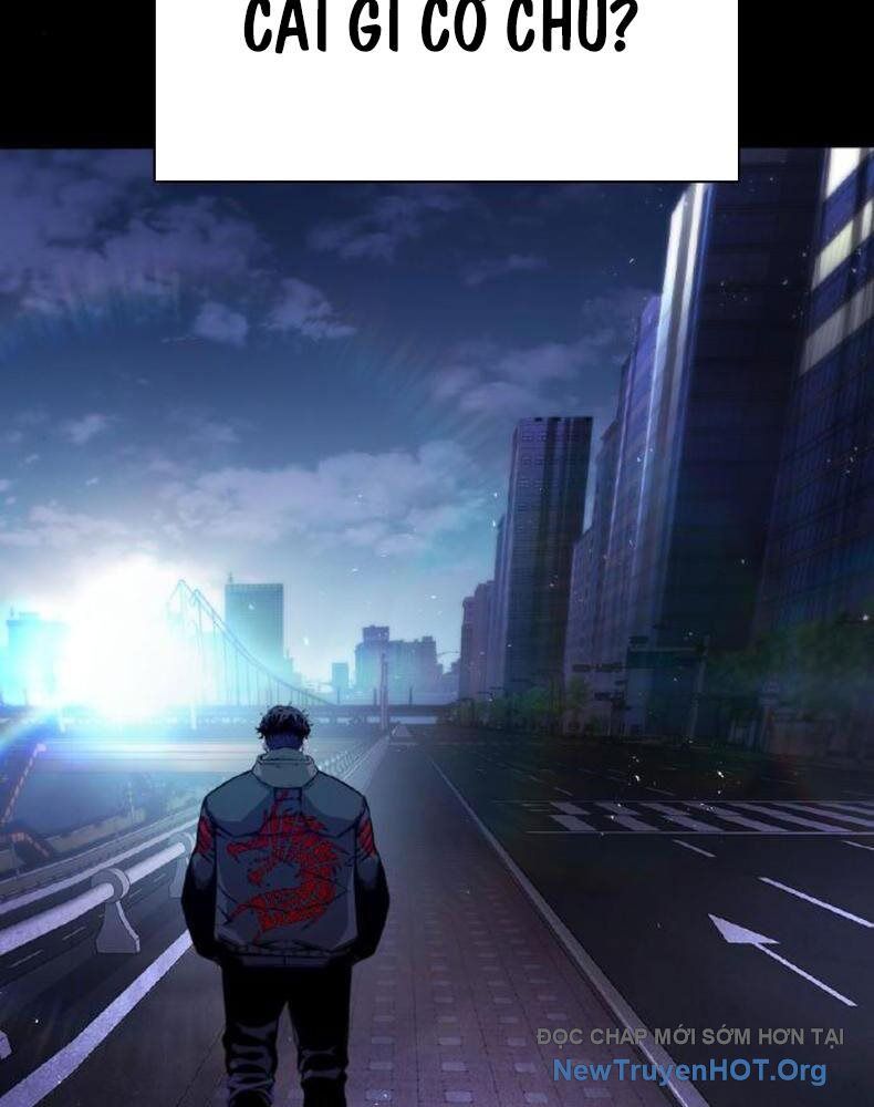 King Game Chapter 115 - Trang 2