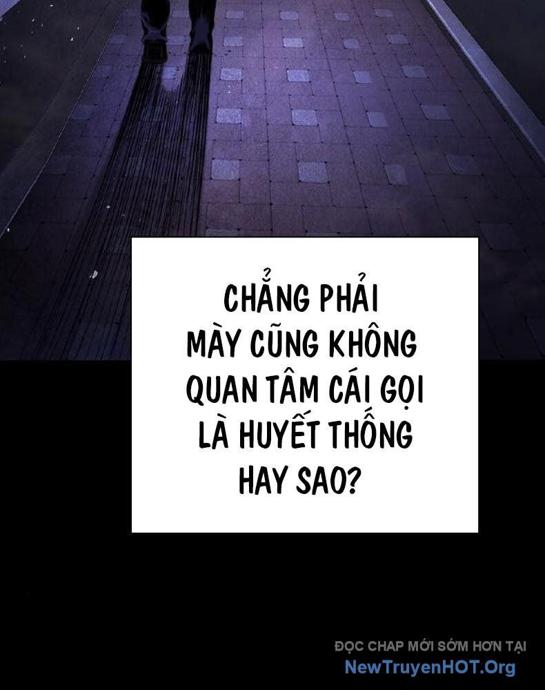 King Game Chapter 115 - Trang 2