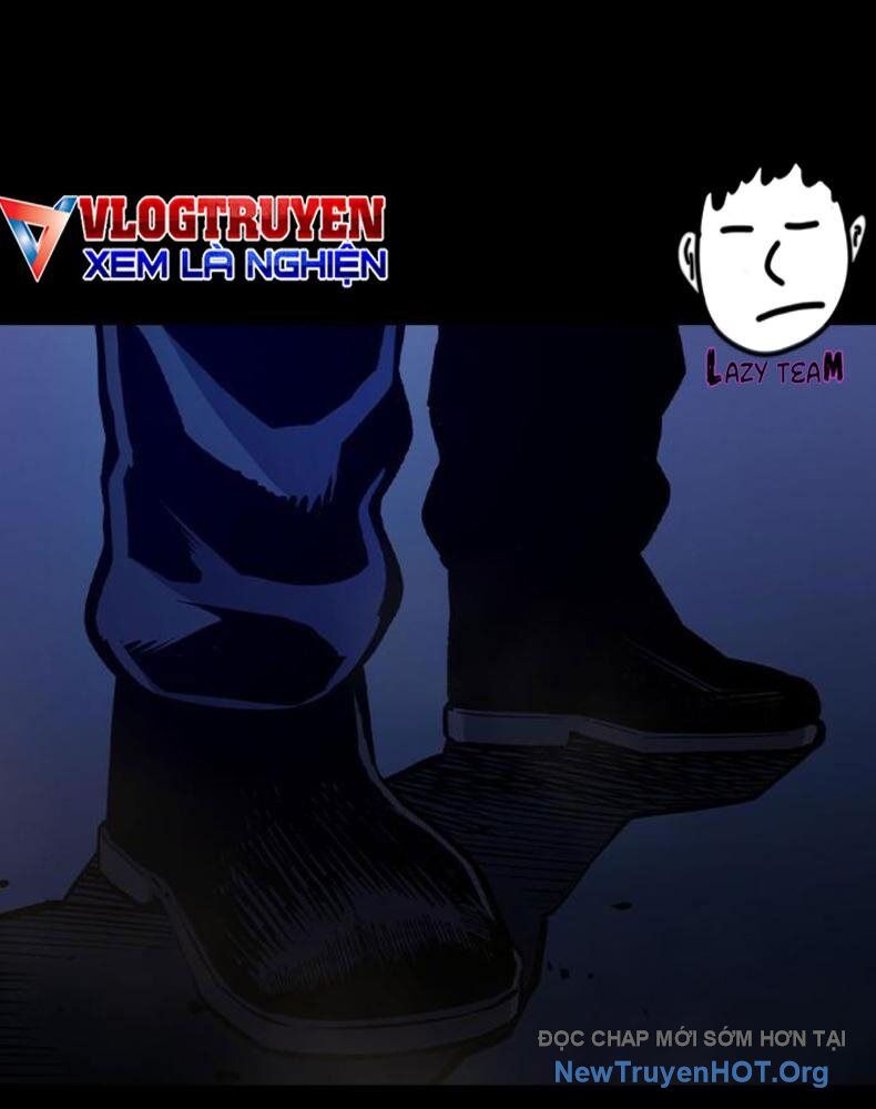 King Game Chapter 115 - Trang 2