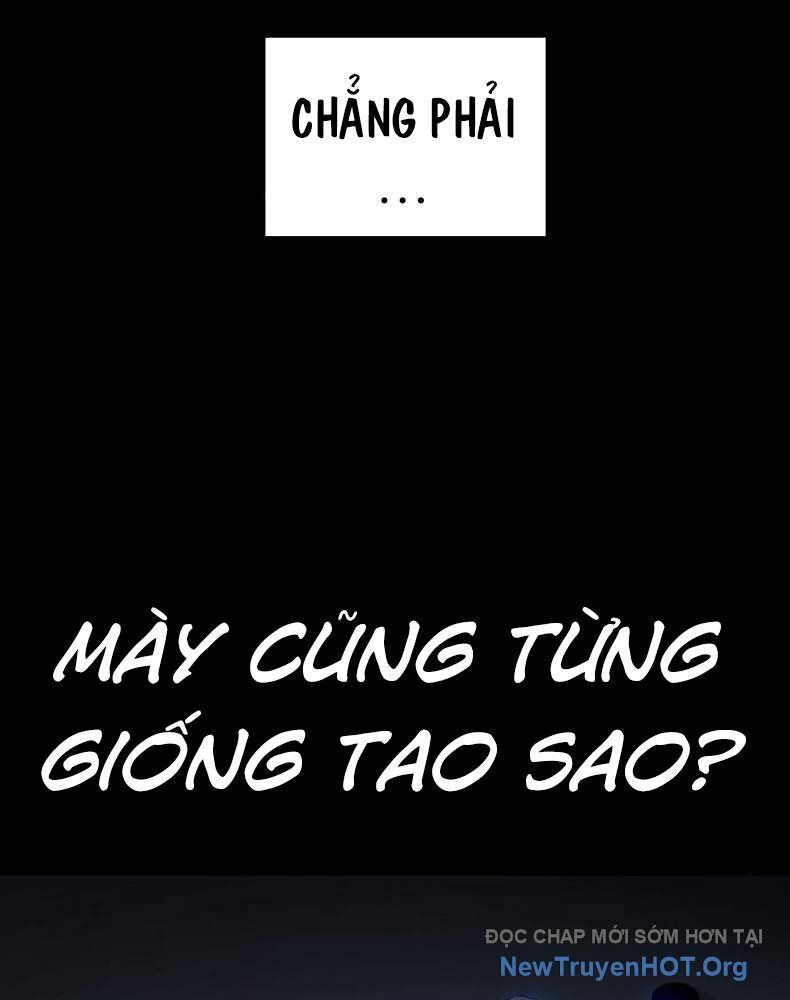King Game Chapter 115 - Trang 2