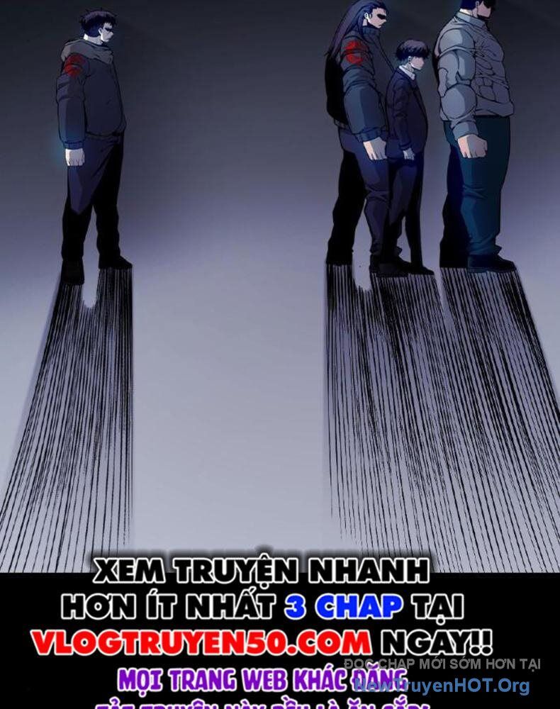 King Game Chapter 115 - Trang 2