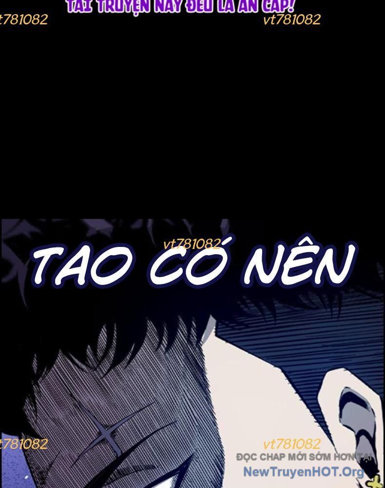 King Game Chapter 115 - Trang 2