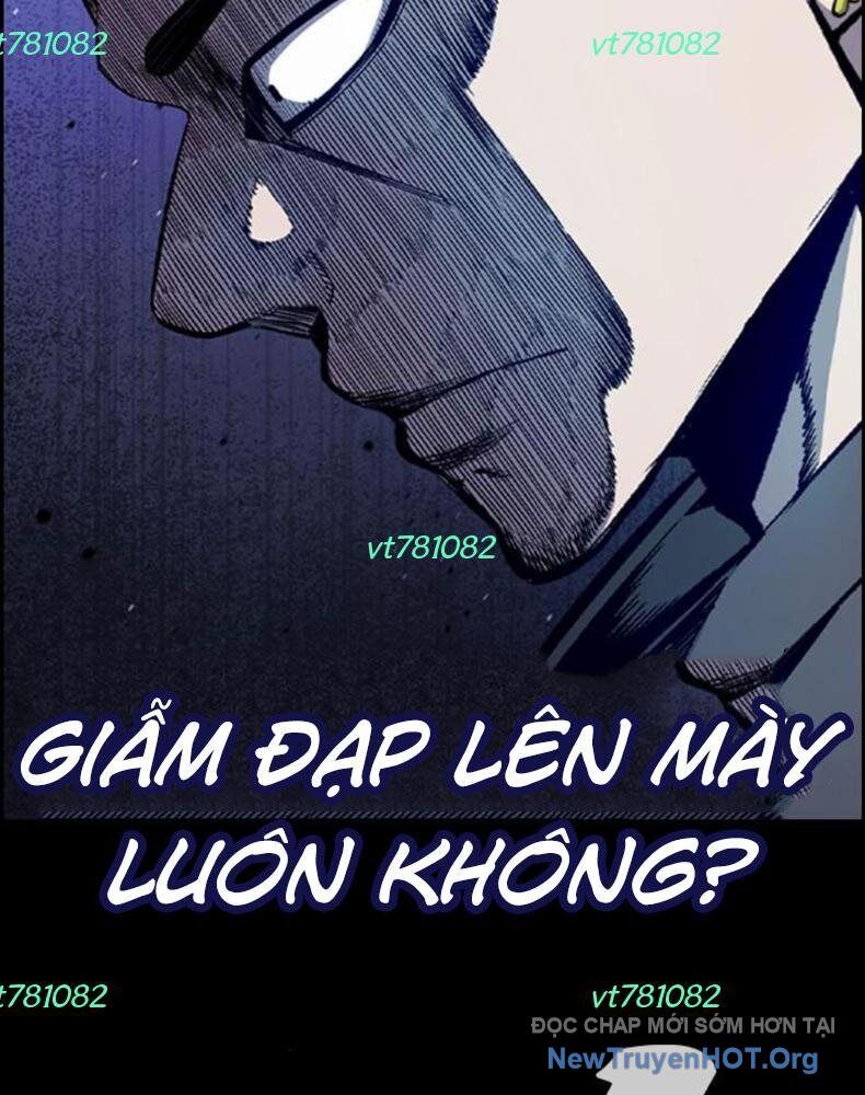 King Game Chapter 115 - Trang 2