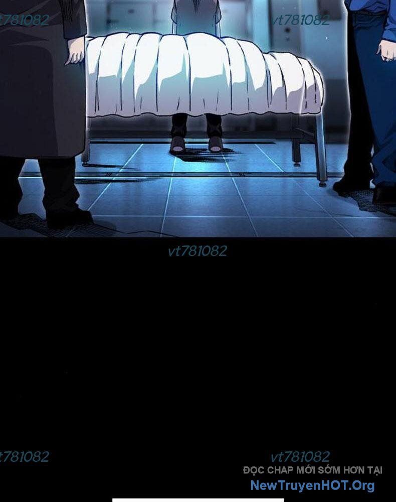 King Game Chapter 115 - Trang 2