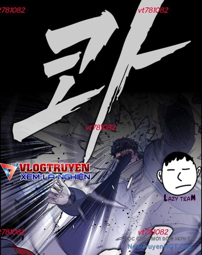 King Game Chapter 115 - Trang 2