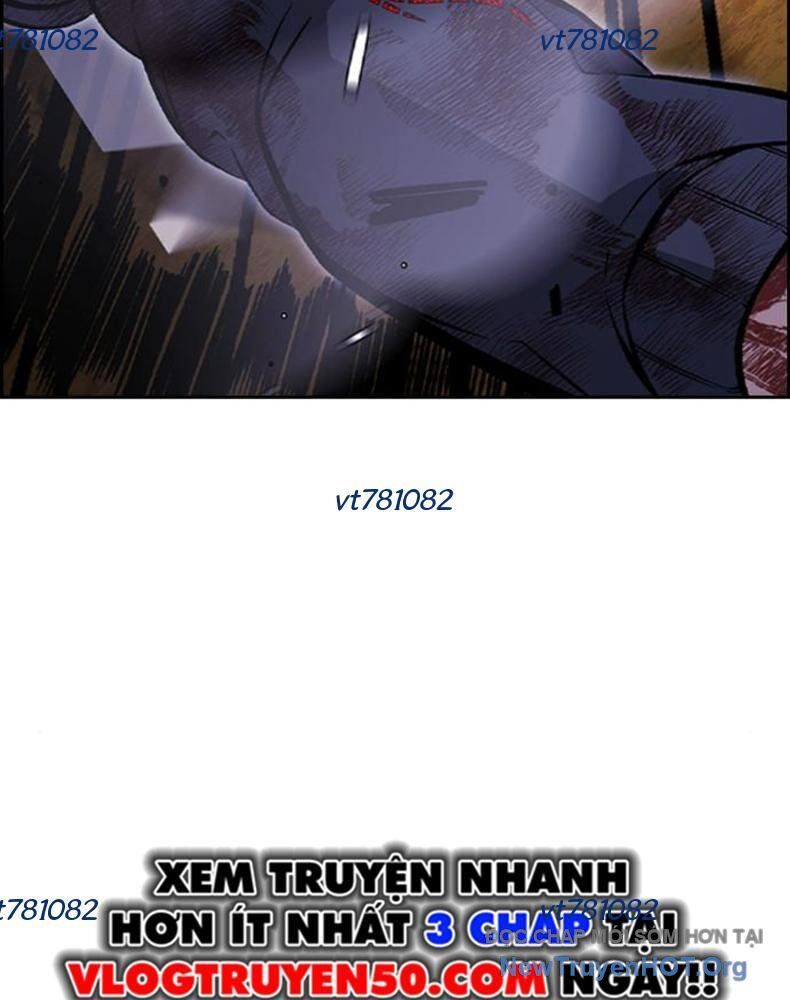 King Game Chapter 115 - Trang 2