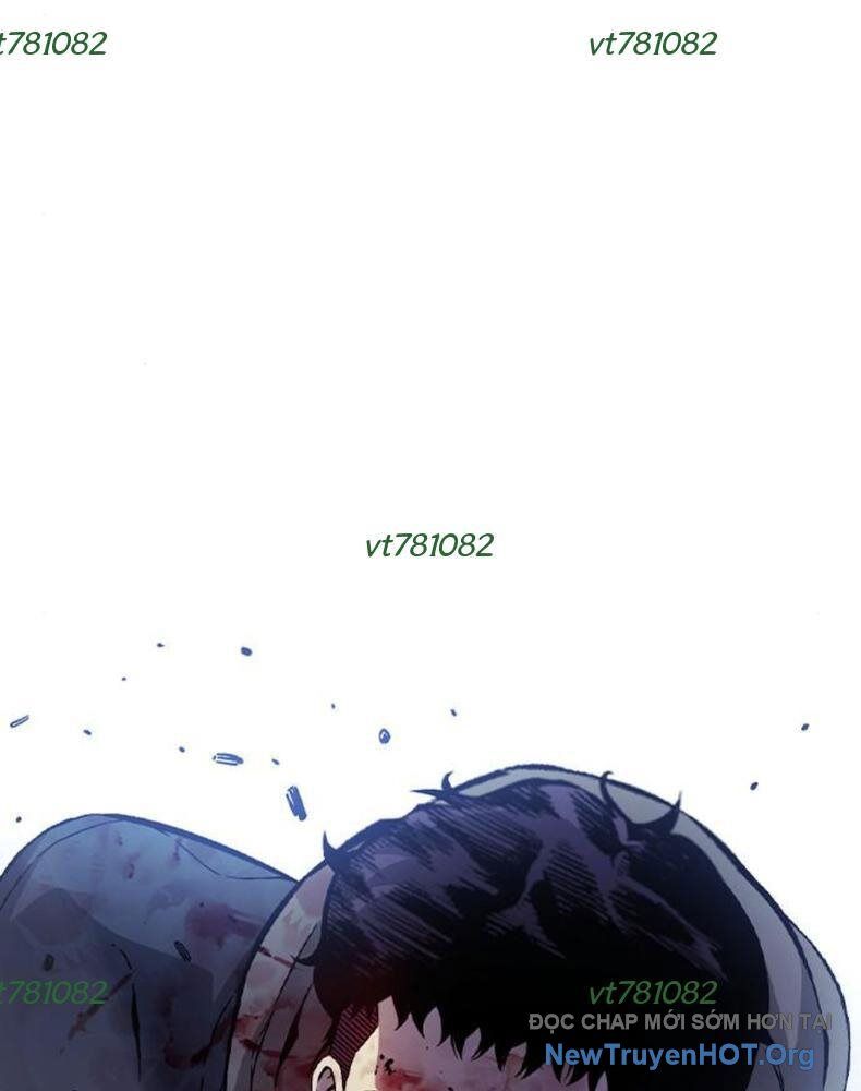 King Game Chapter 115 - Trang 2