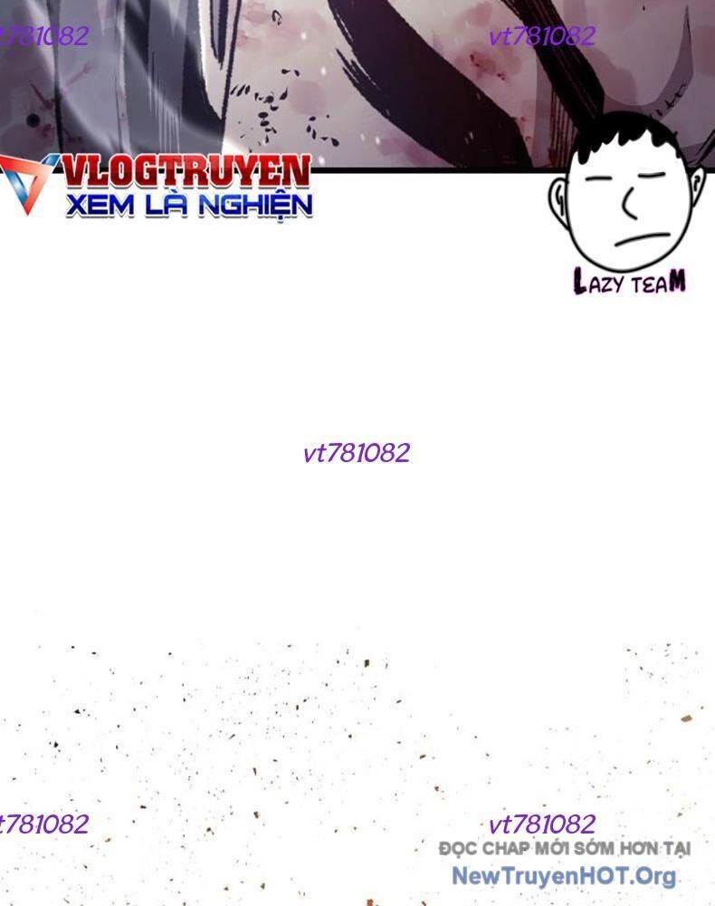 King Game Chapter 115 - Trang 2