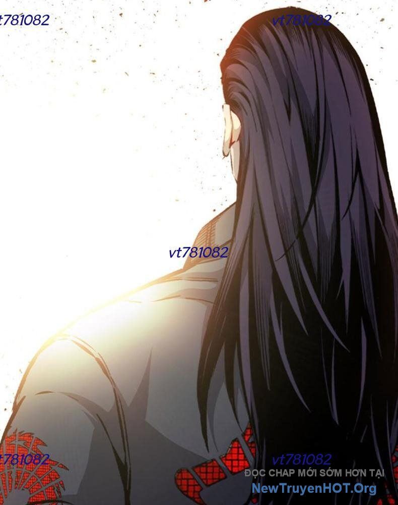 King Game Chapter 115 - Trang 2