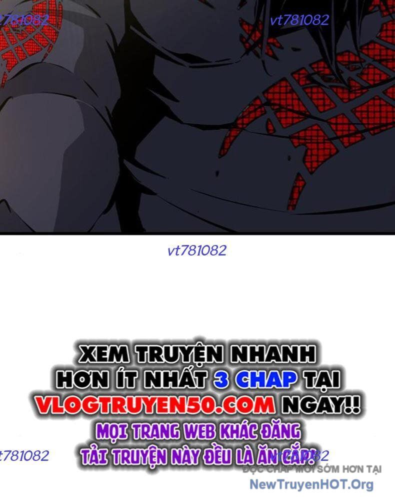 King Game Chapter 115 - Trang 2