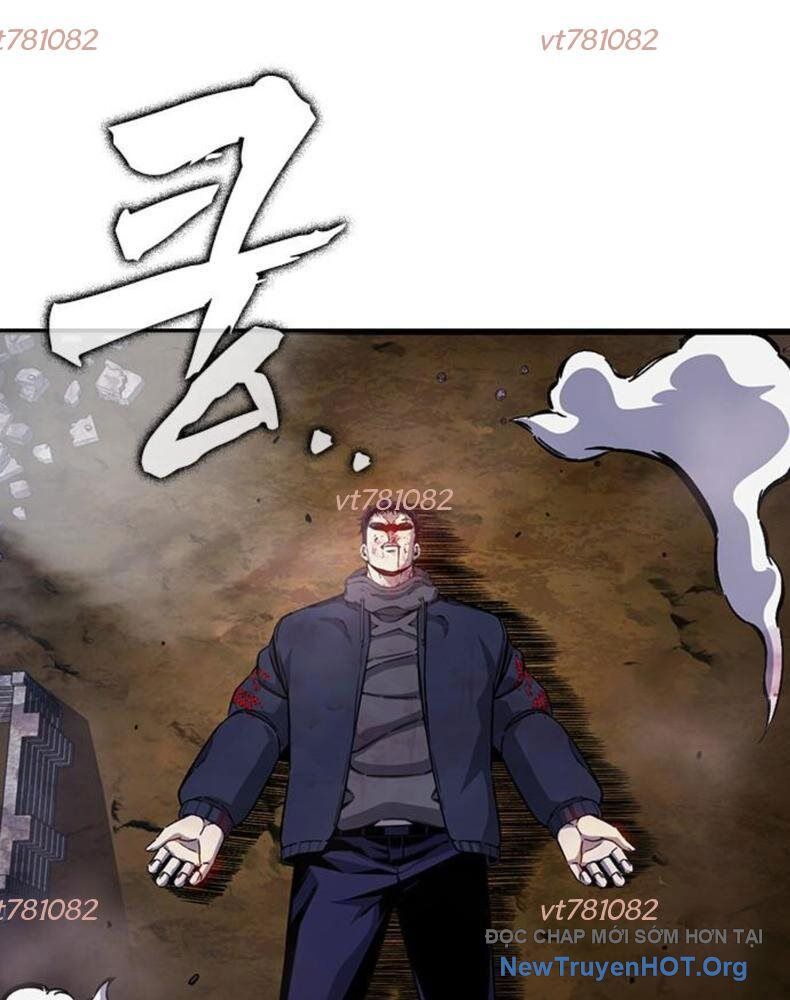 King Game Chapter 115 - Trang 2