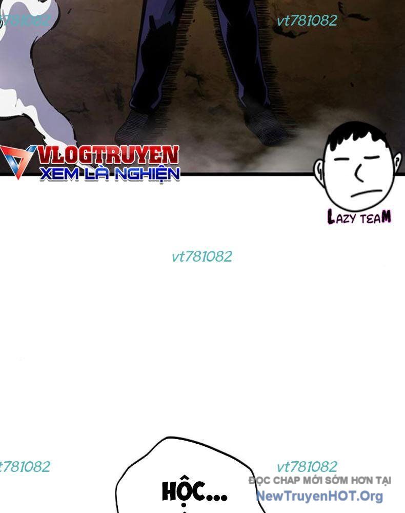 King Game Chapter 115 - Trang 2