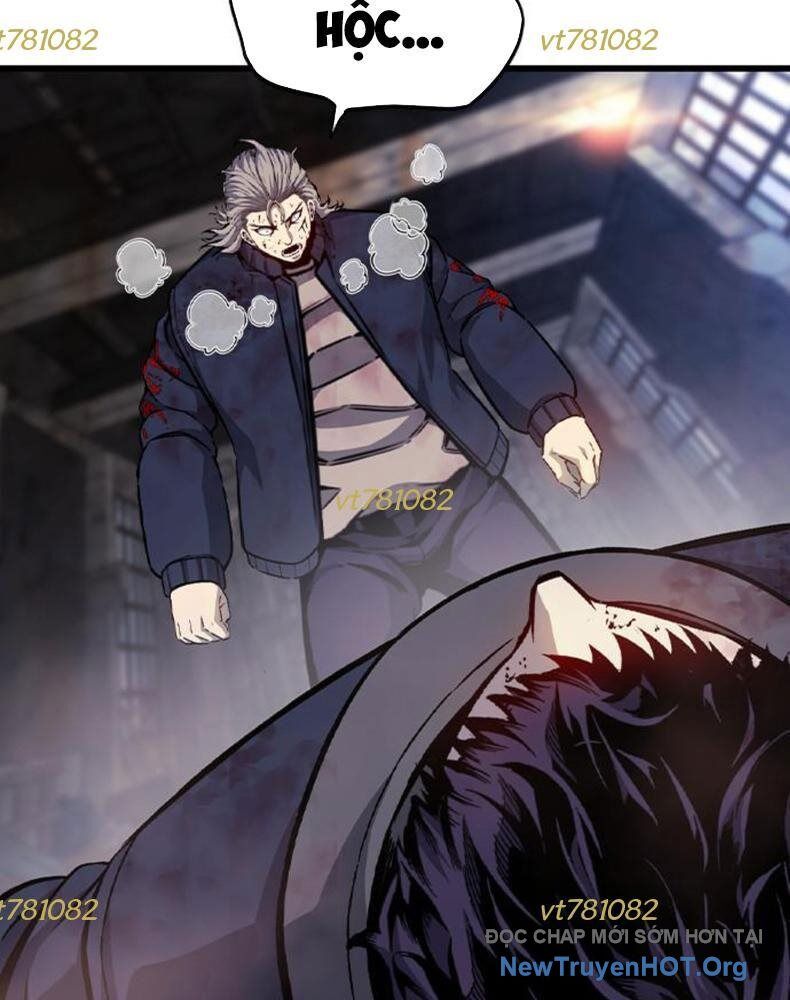 King Game Chapter 115 - Trang 2