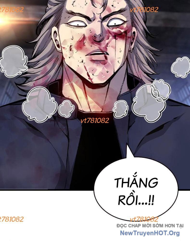 King Game Chapter 115 - Trang 2