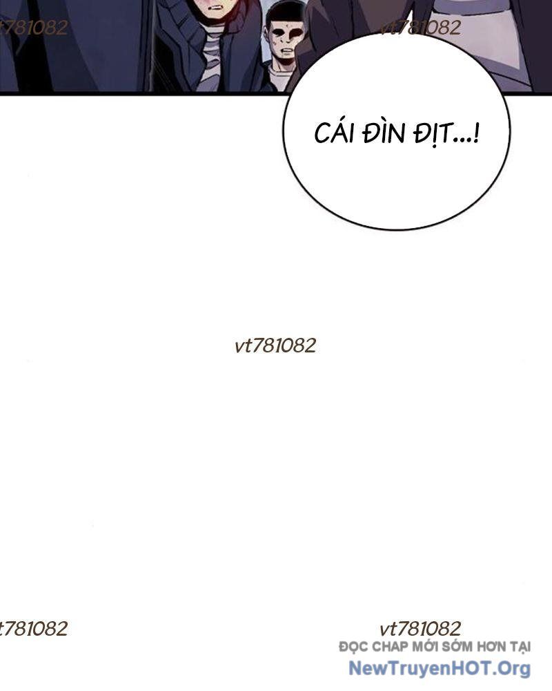 King Game Chapter 115 - Trang 2