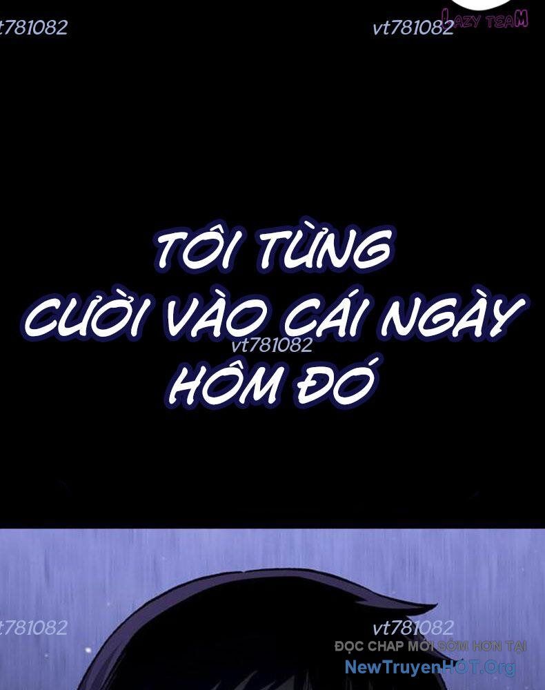 King Game Chapter 115 - Trang 2