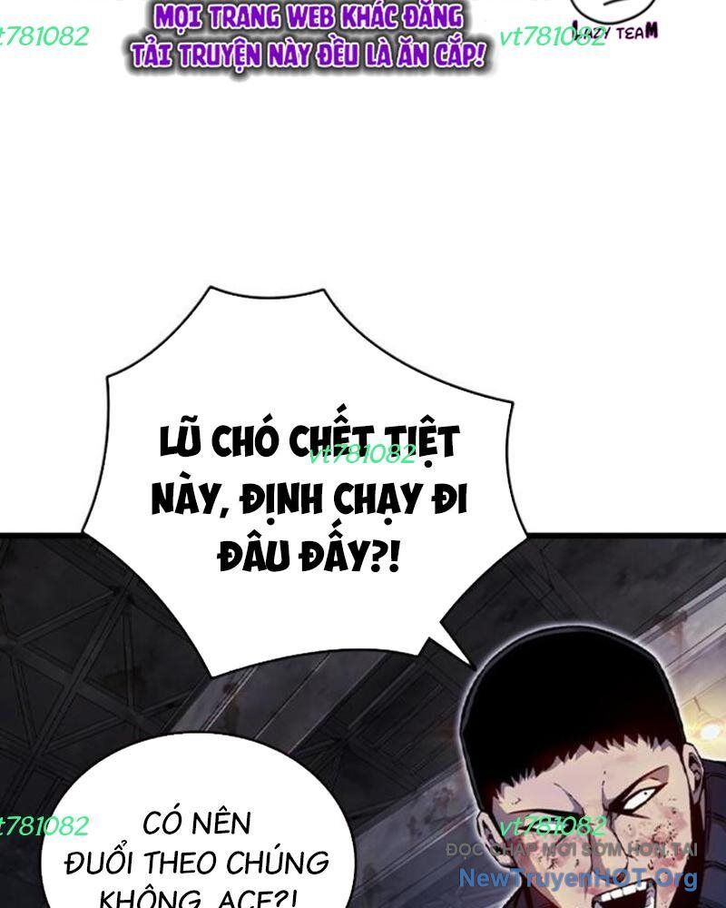 King Game Chapter 115 - Trang 2