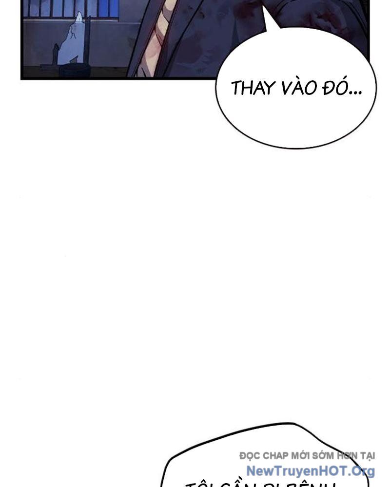 King Game Chapter 115 - Trang 2