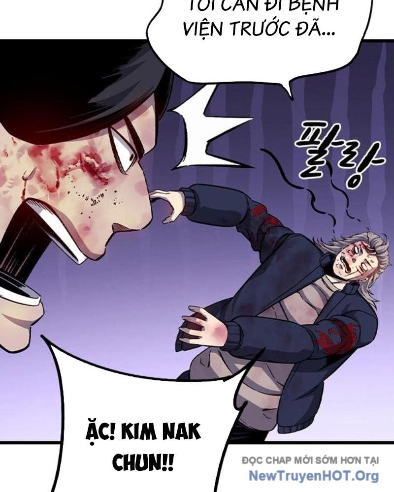 King Game Chapter 115 - Trang 2