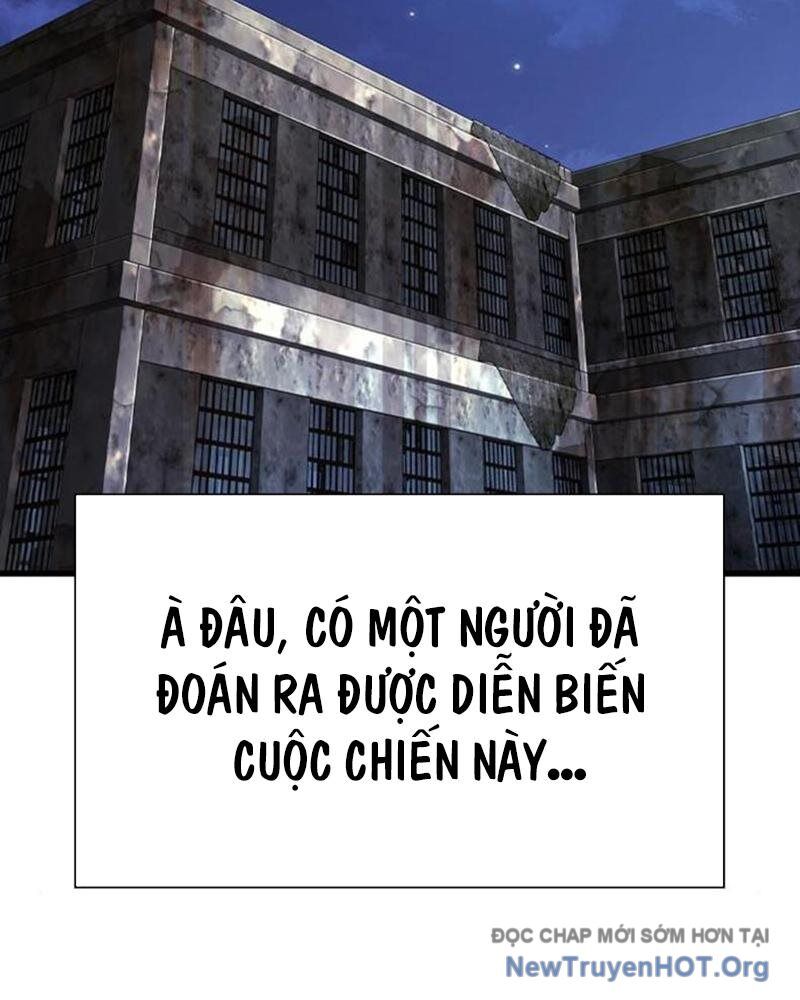 King Game Chapter 115 - Trang 2