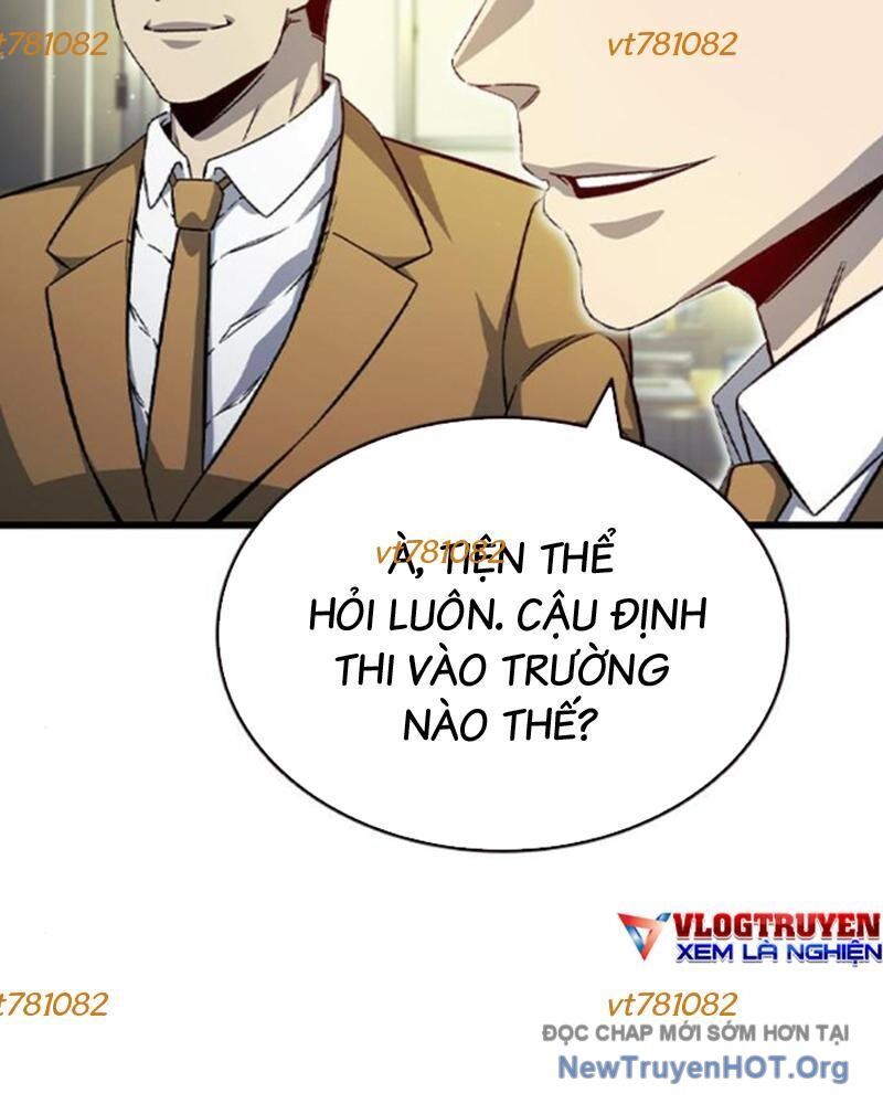 King Game Chapter 116 - Trang 2