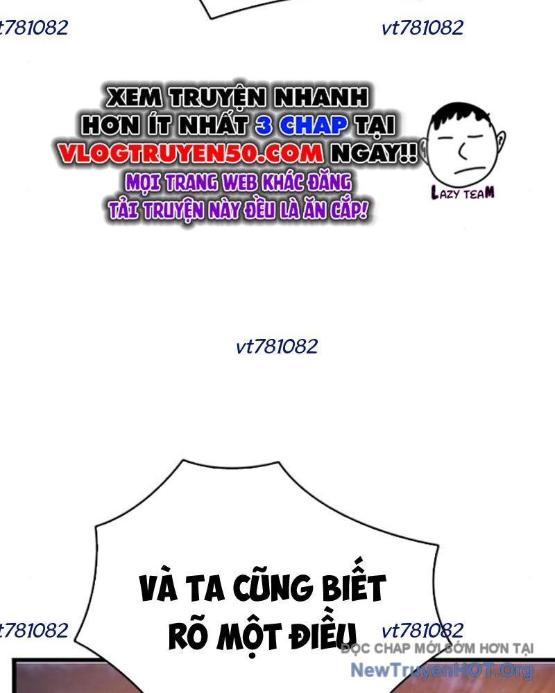 King Game Chapter 116 - Trang 2