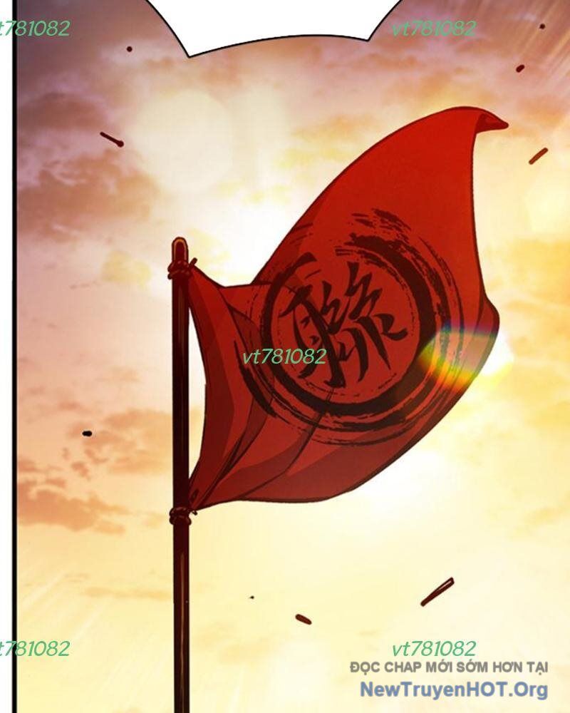 King Game Chapter 116 - Trang 2