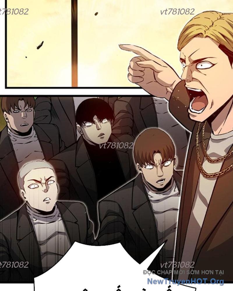 King Game Chapter 116 - Trang 2