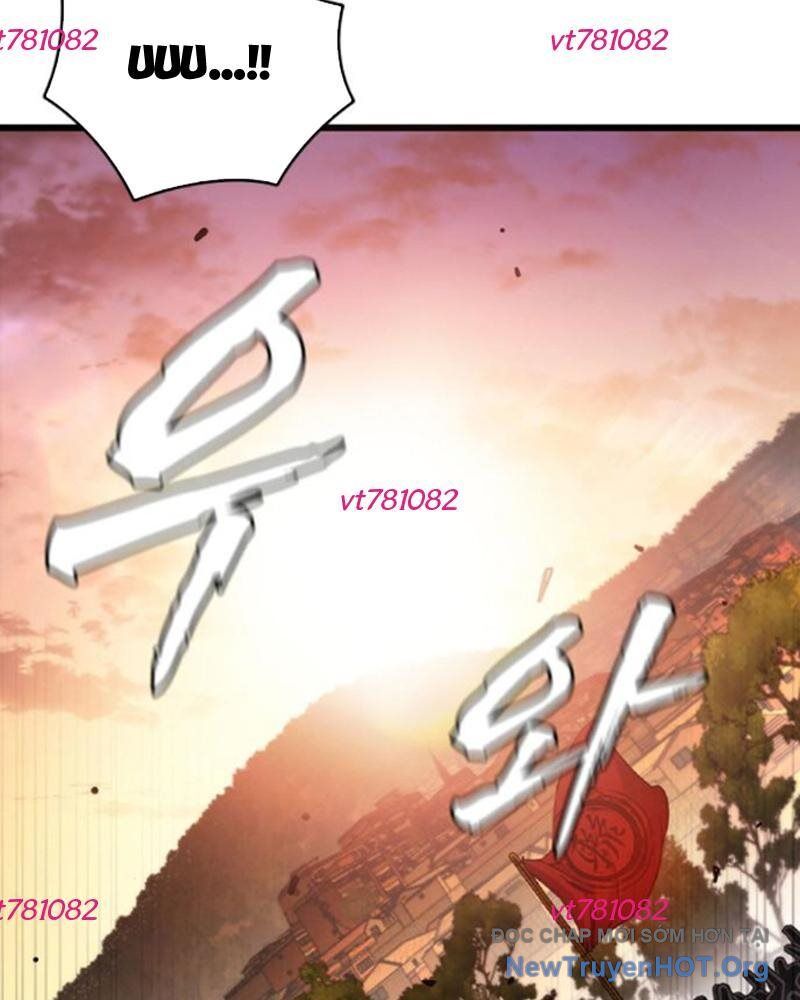 King Game Chapter 116 - Trang 2