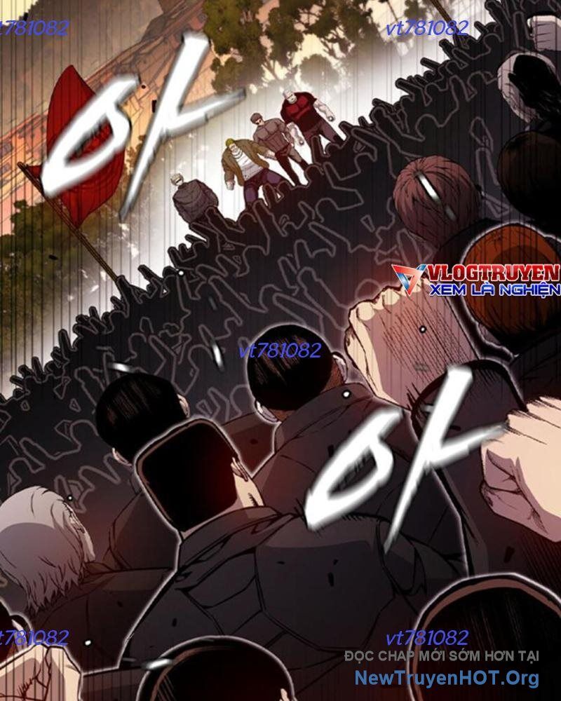 King Game Chapter 116 - Trang 2