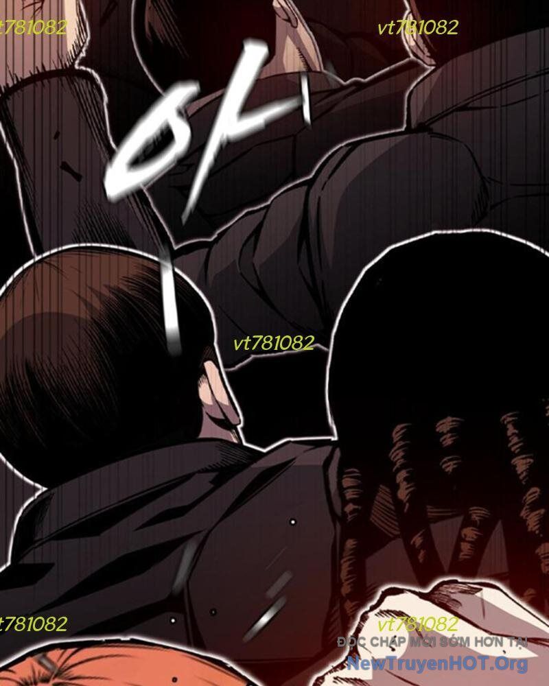 King Game Chapter 116 - Trang 2