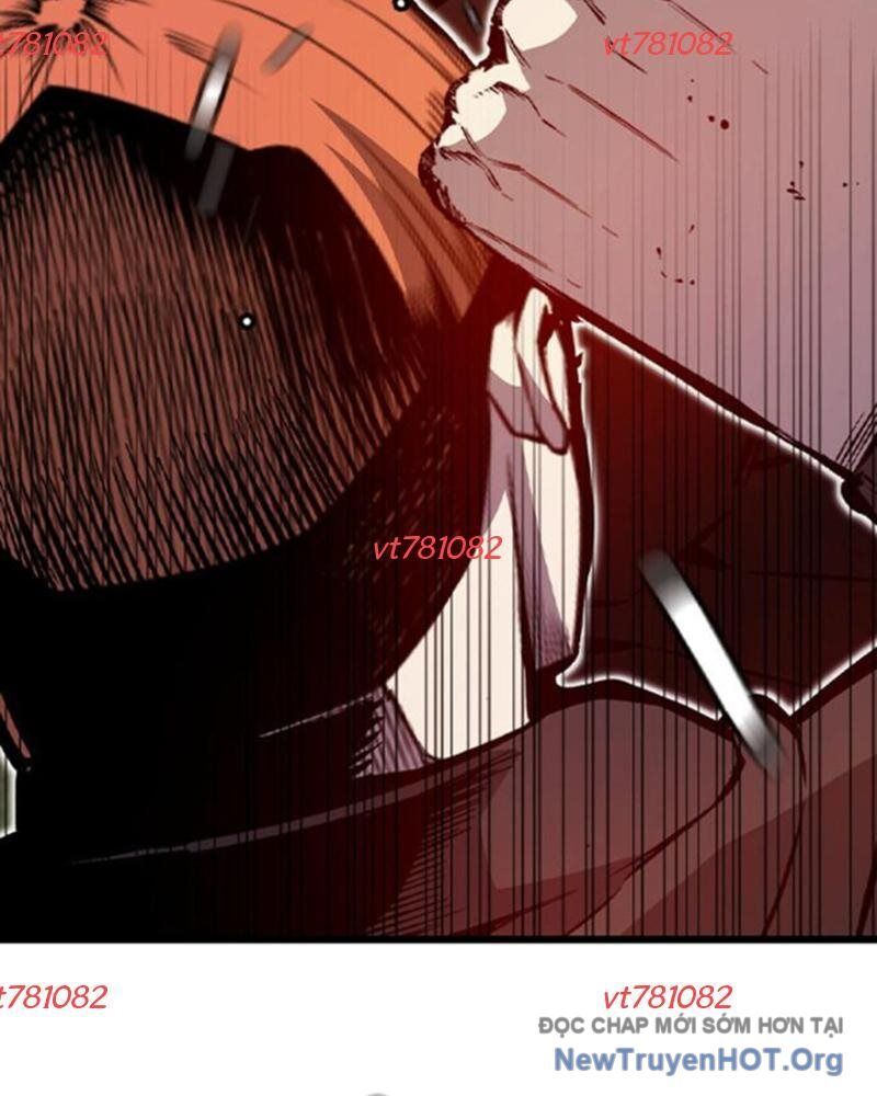 King Game Chapter 116 - Trang 2