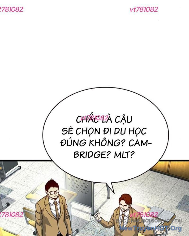 King Game Chapter 116 - Trang 2