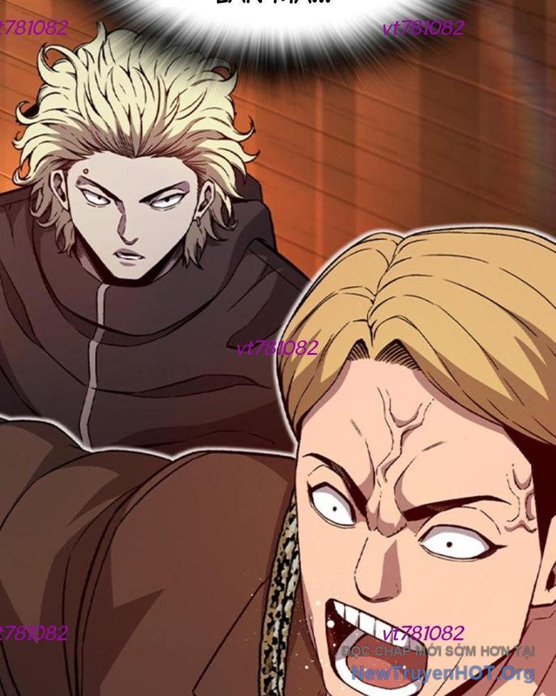 King Game Chapter 116 - Trang 2