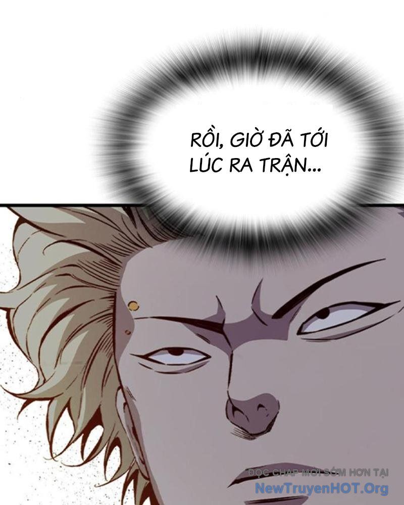 King Game Chapter 116 - Trang 2