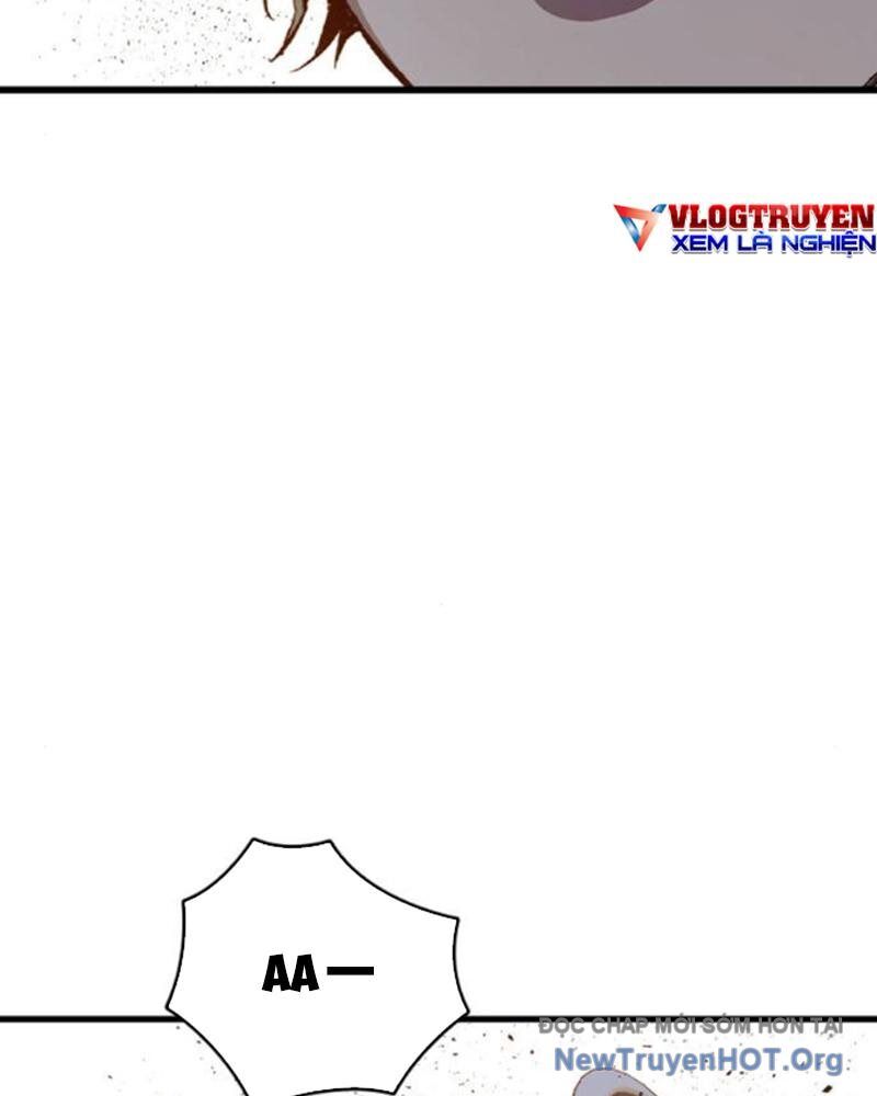 King Game Chapter 116 - Trang 2